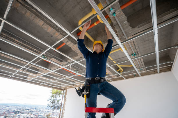 Best Plumbing Installation Services  in Plummer, ID