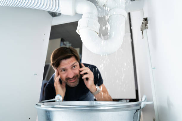  Plummer, ID Plumbing Pros