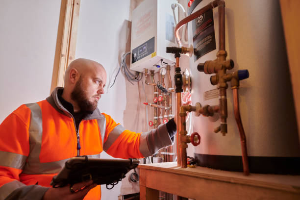 Best Affordable Plumbing Services  in Plummer, ID