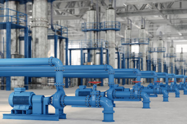 Best Sewer Line Repair  in Plummer, ID