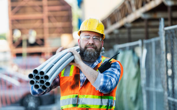Best Plumbing Repair Near Me  in Plummer, ID