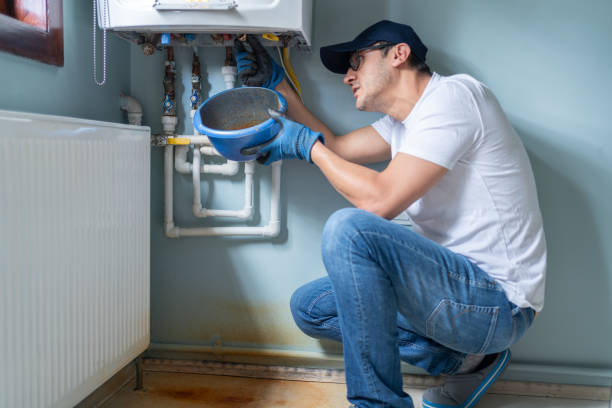 Best Sprinkler Systems  in Plummer, ID