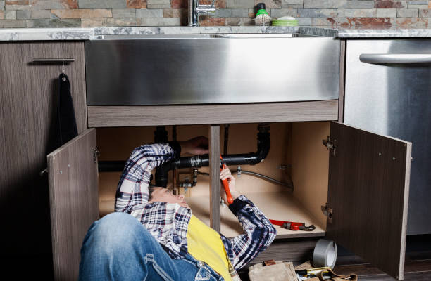 Best Local Plumber Services  in Plummer, ID